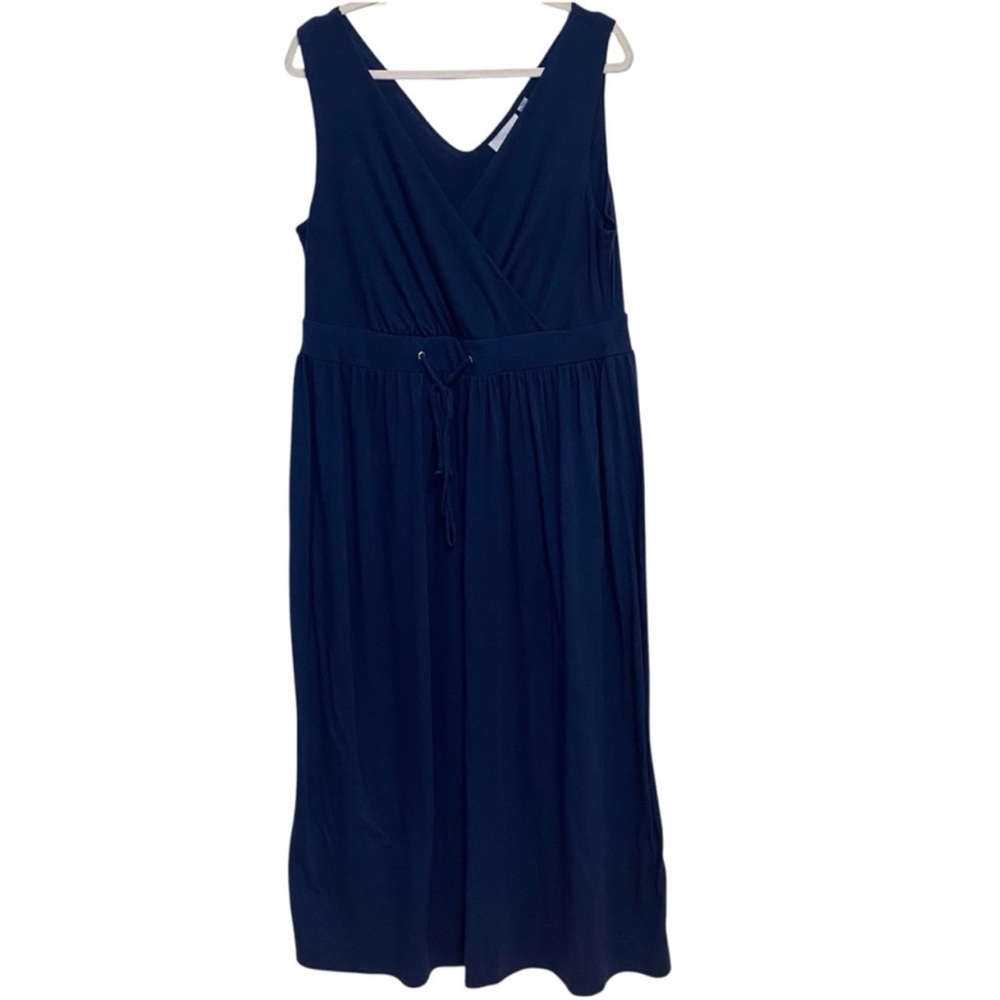Avenue Women’s Dress